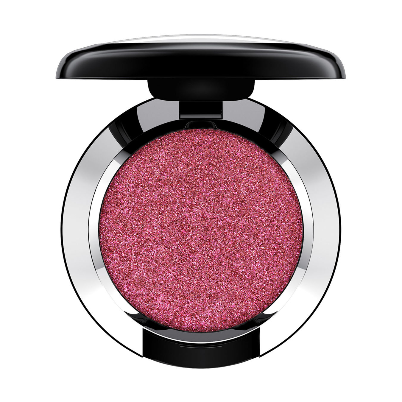 M•A•C Dazzleshadow Extreme LidschattenCelebutante