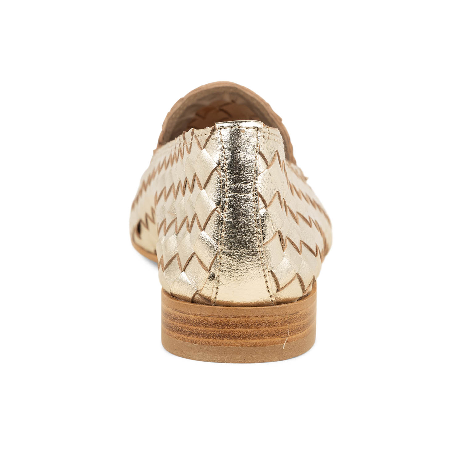 Mocassins femme PERTINI PERTIMOC