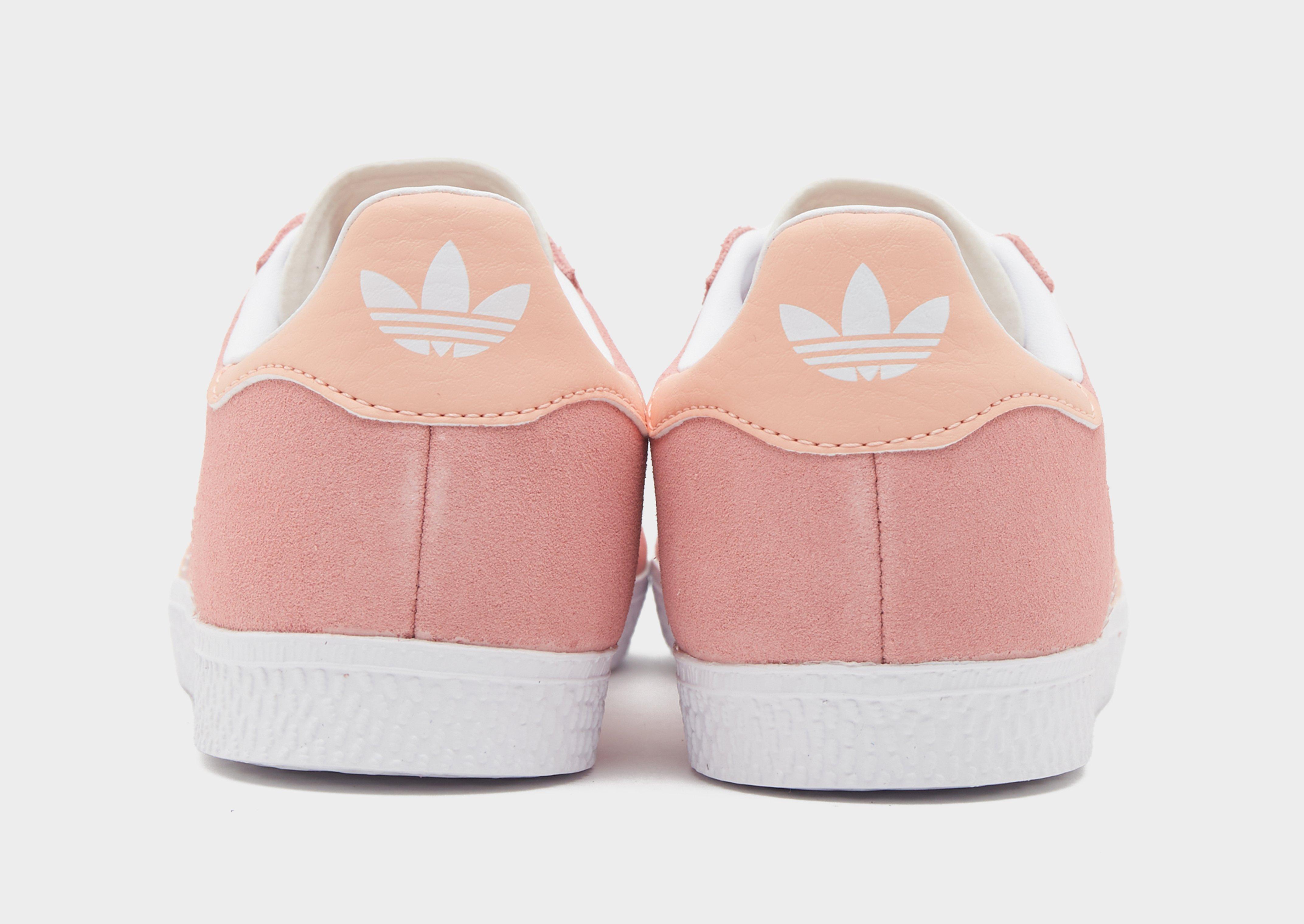 adidas Originals Gazelle Enfant