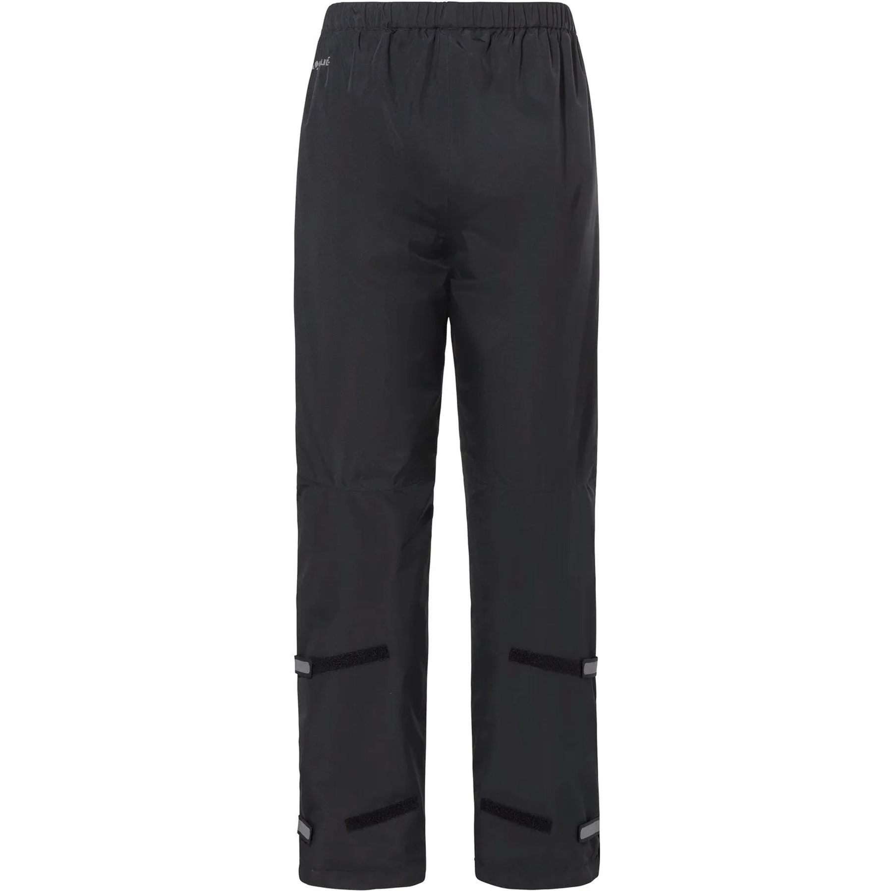 Vaude Escape Warme Regenbroek
