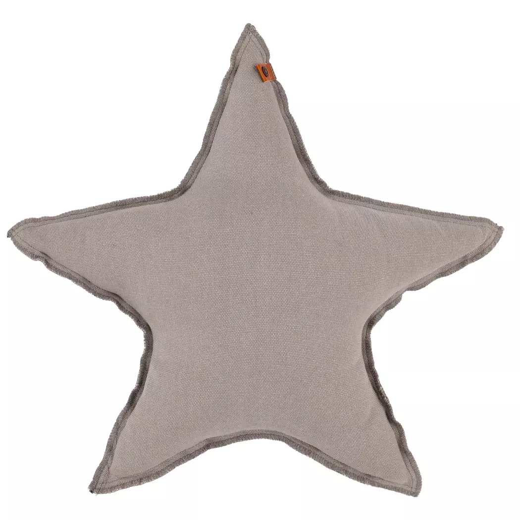 Kissen Star 50 x 50 cm