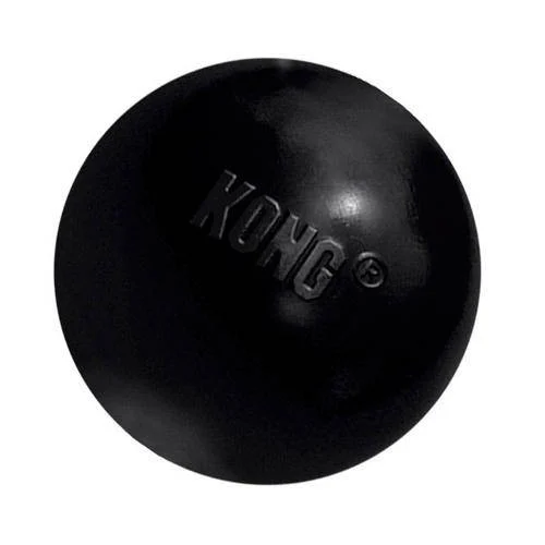 Bola para cães Kong Extreme