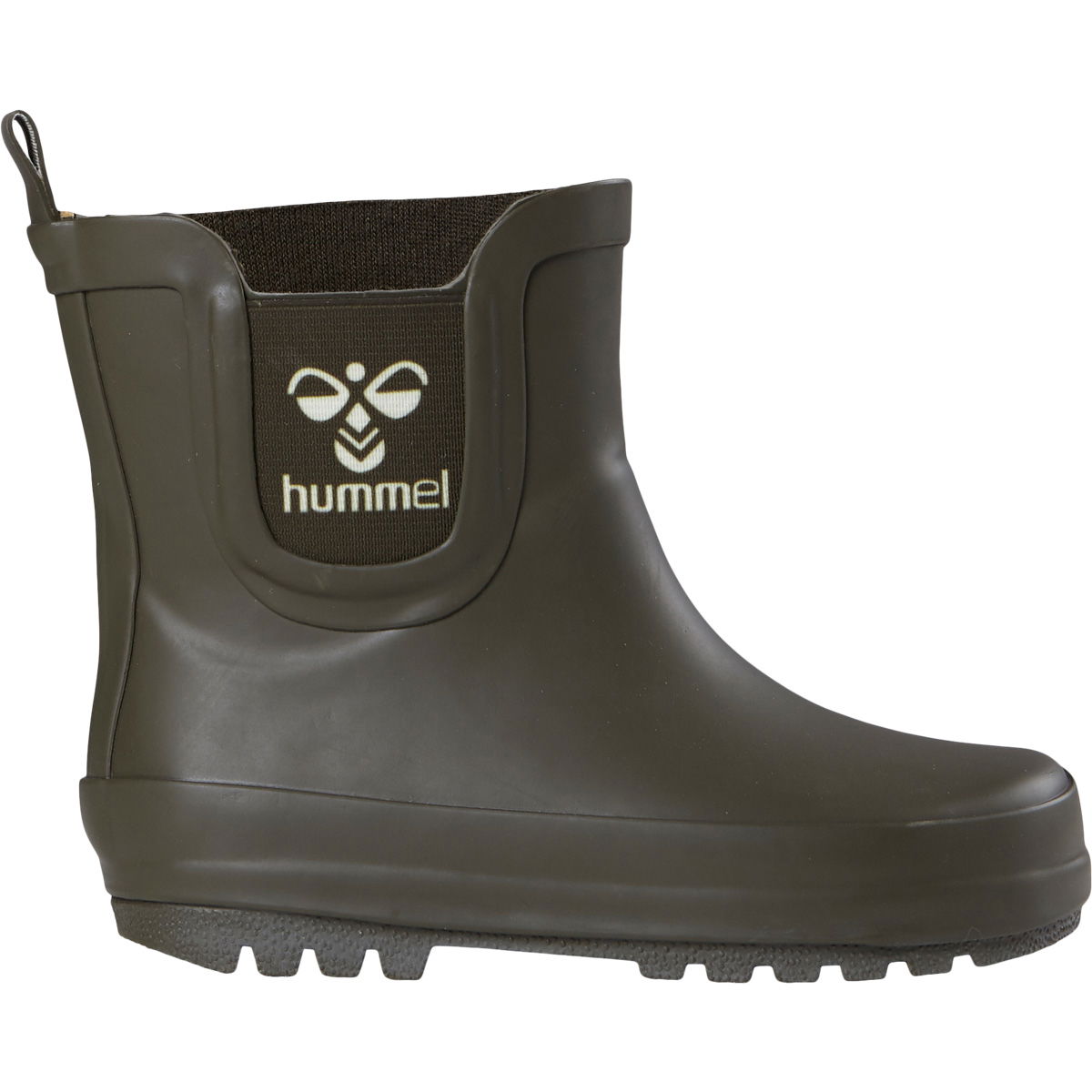 hummel Infant Gummistøvler Børn