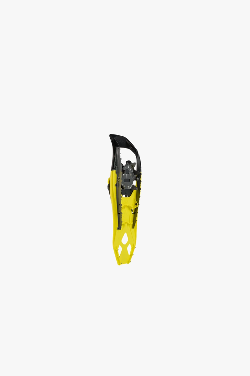 Tubbs Flex VRT 25 Herren Schneeschuh