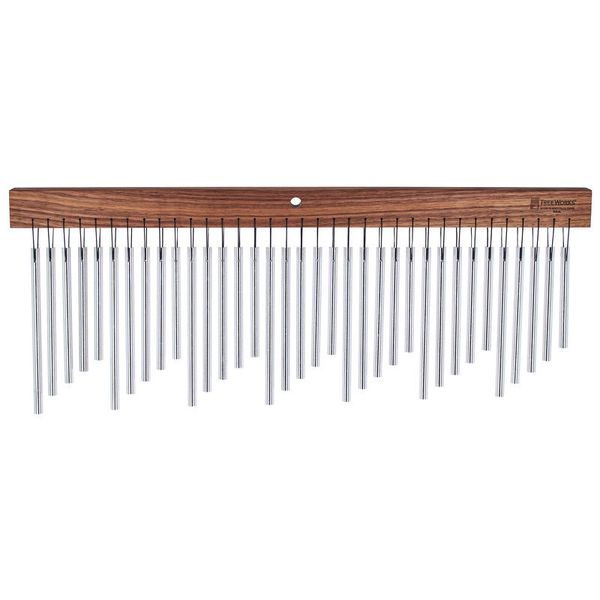 Schlagwerk TreeWorks Chimes TRE35xo
