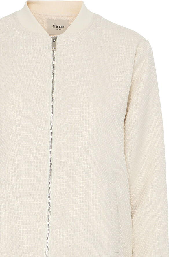 Fransa FRBOMBER JA 1 Moonbeam