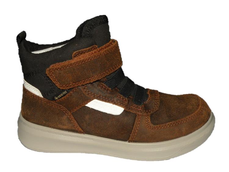 Superfit 1-6454 Cognac