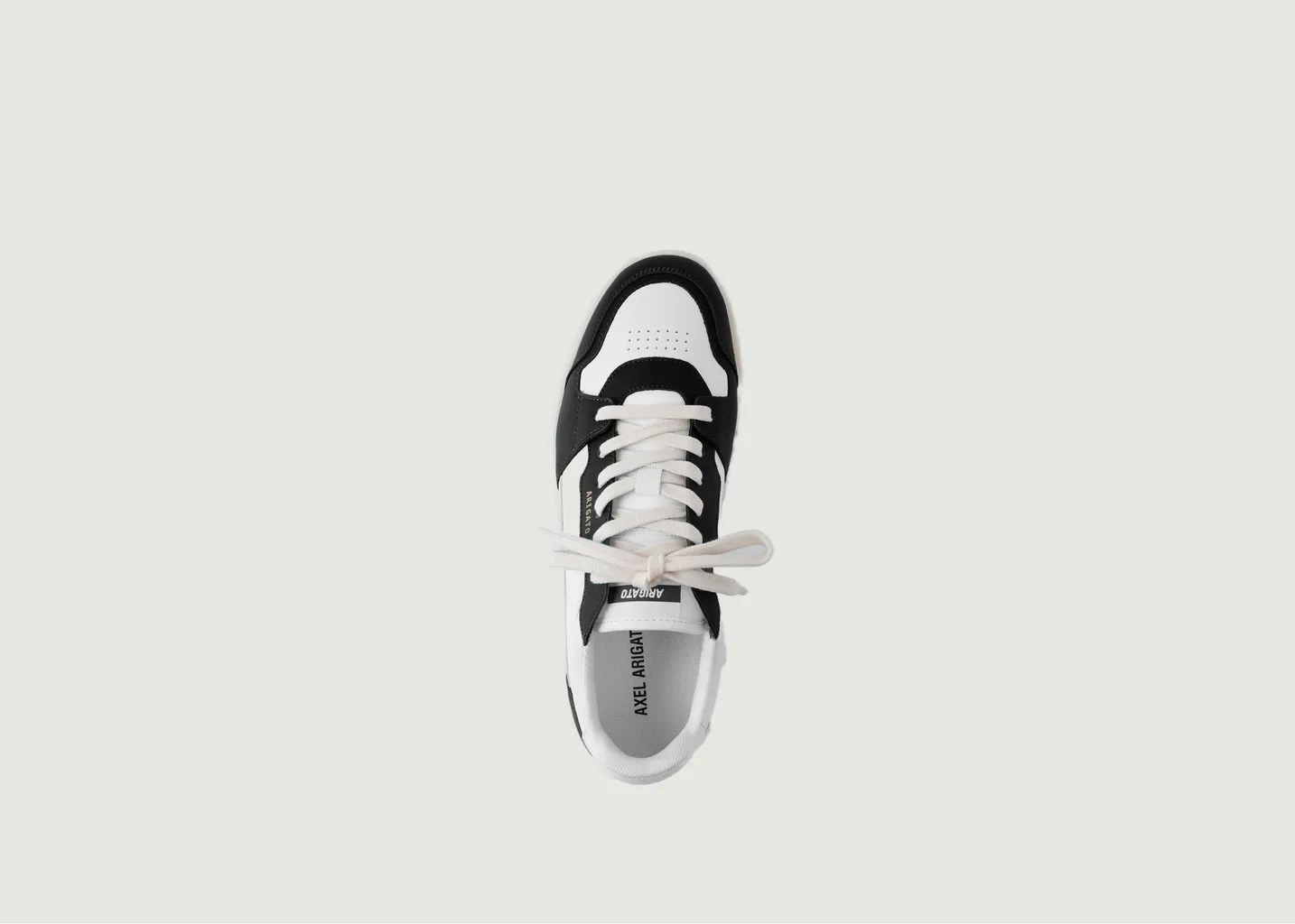 Sneakers Dice Lo Axel Arigato