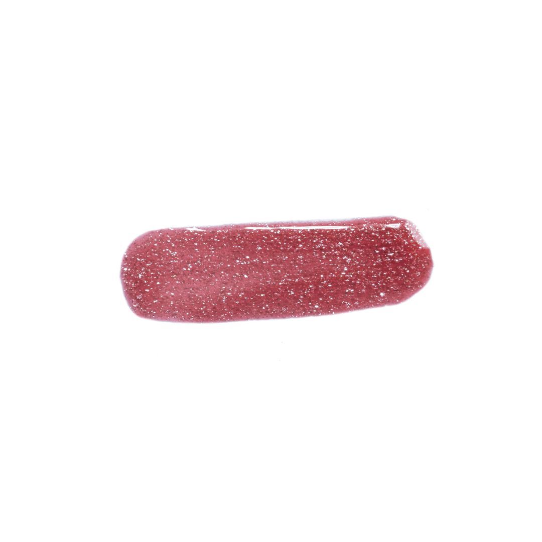 Sisley Paris SISLEY MAQUILHAGEM Phyto Gloss