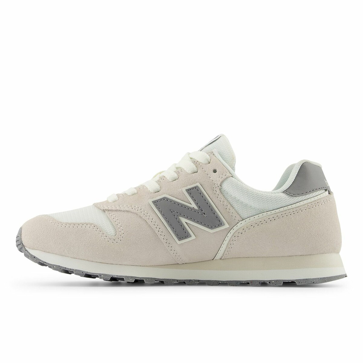 Tênis NEW BALANCE WL373