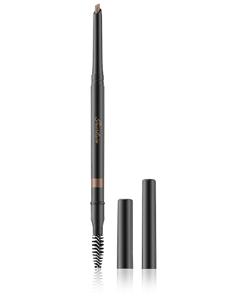 Guerlain Le Crayon Sourcils 01 Light 0,35g