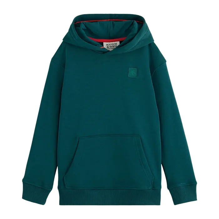Scotch & Soda Hoodie Junior