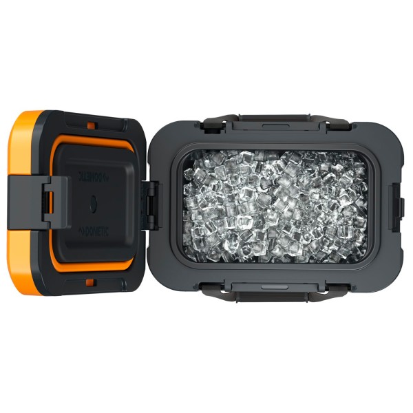 Dometic - Recon Hardside Small - Glacière