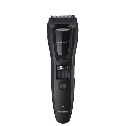 Panasonic ER-GB61 Hår- Skæg- & Bodytrimmer