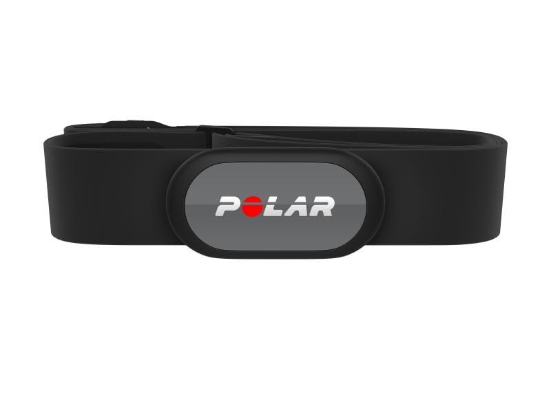 POLAR Brustgurt H9 HR SENSOR M-XXL Pulsgurt