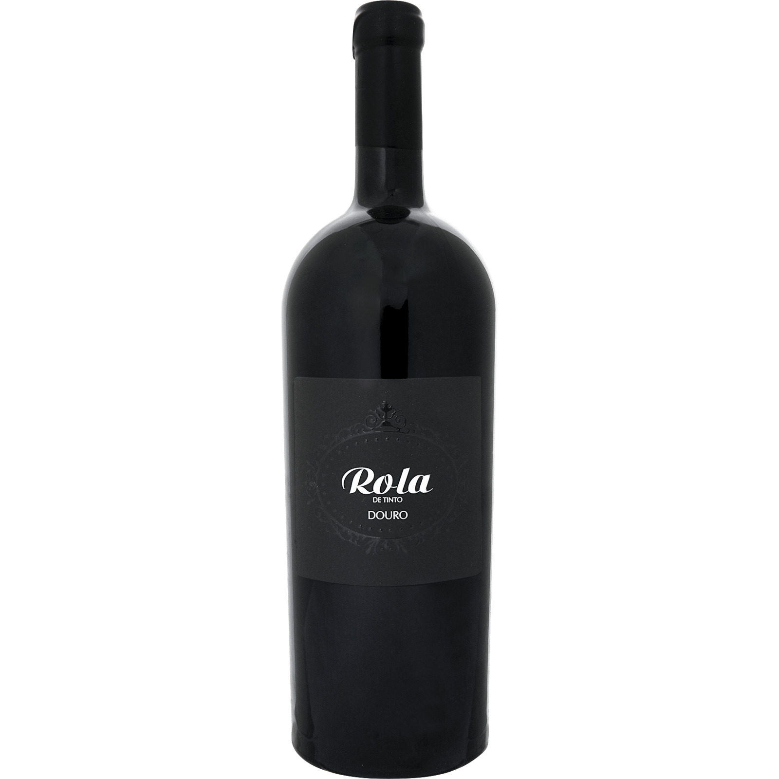 Rola Douro DOC Magnum 150 cl