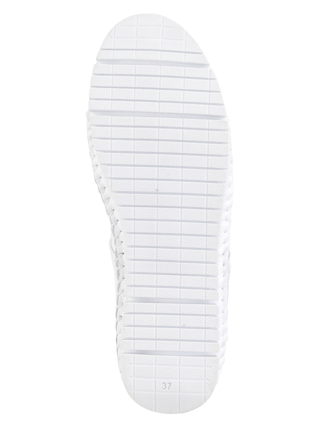 Gemini Mokassin-Slipper mit dezenter Knitter-Struktur