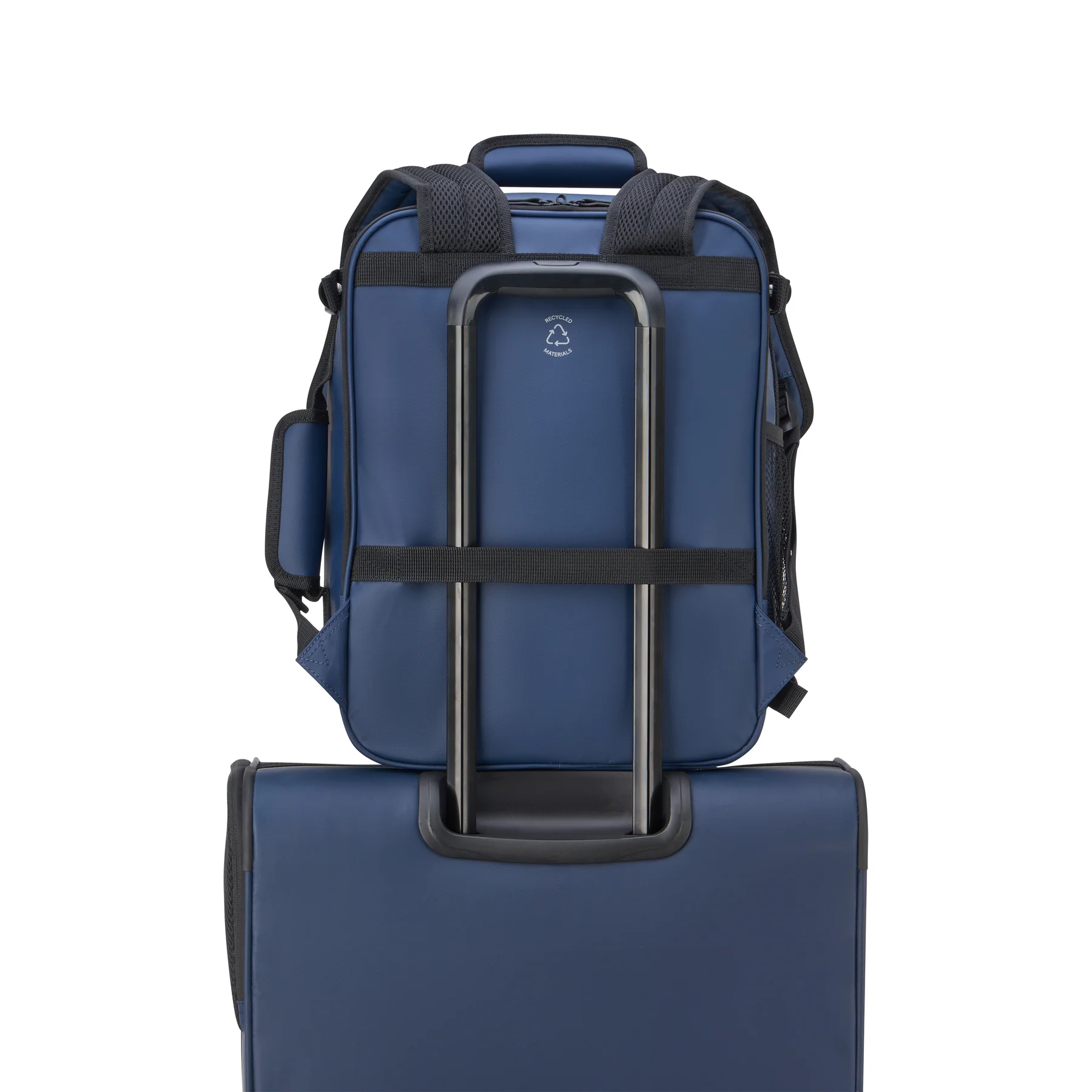 SAC A DOS - Underseater