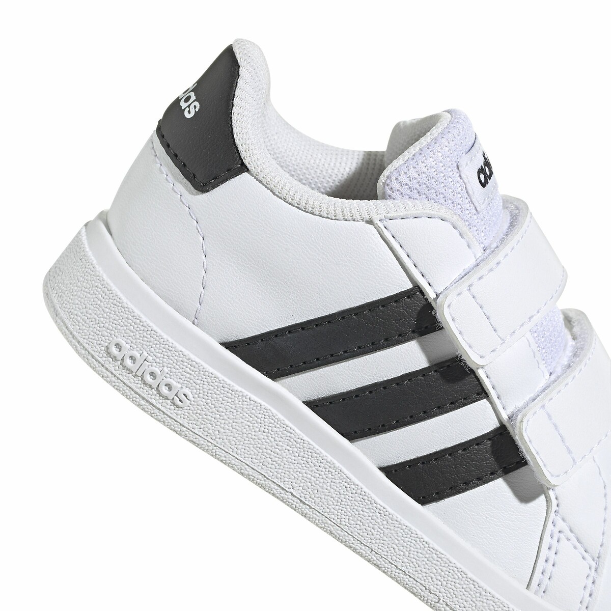 ADIDAS SPORTSWEAR<br>Tênis Grand Court 2.0