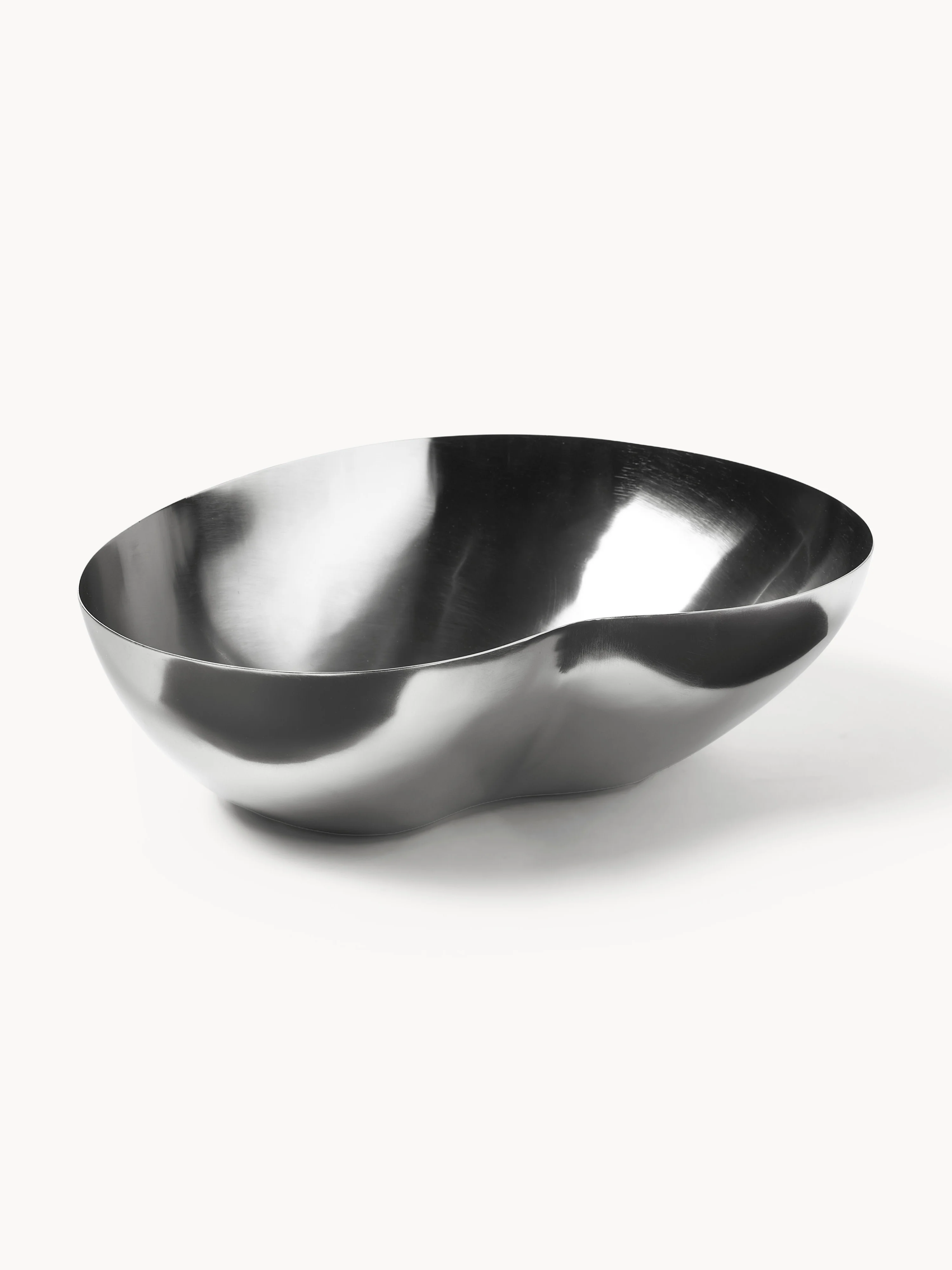 Decoratieve schaal Aria