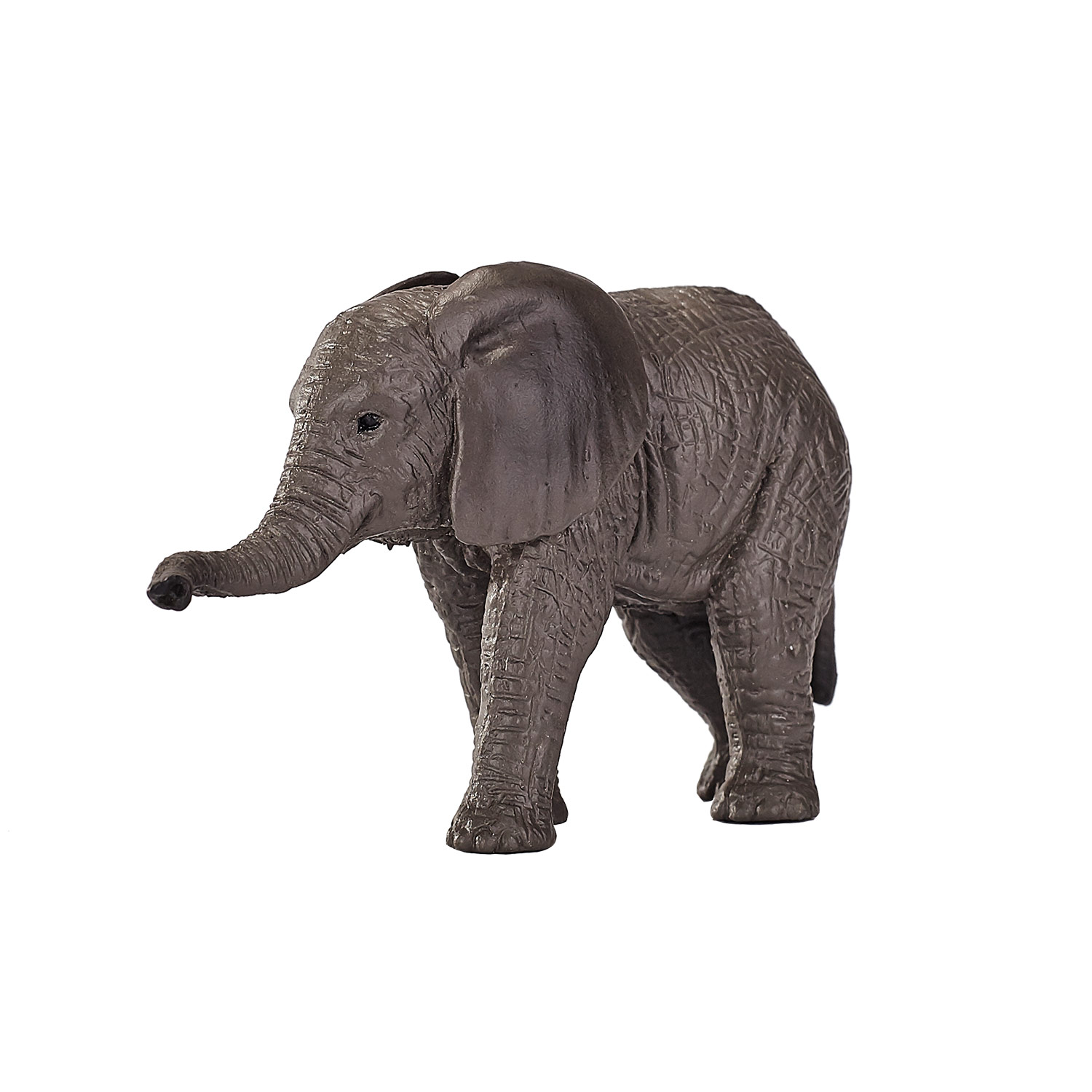 Mojo Wildlife Afrikaans Olifantenkalf - 387190