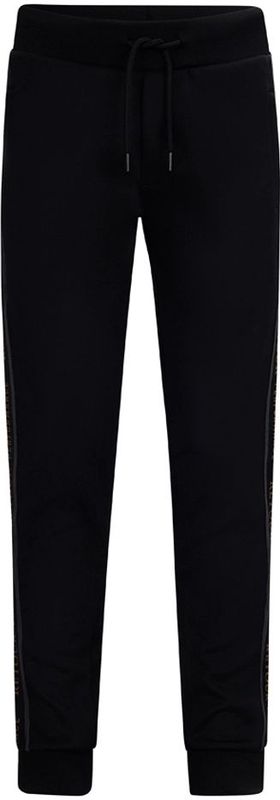 Retour jongens broek - Zwart