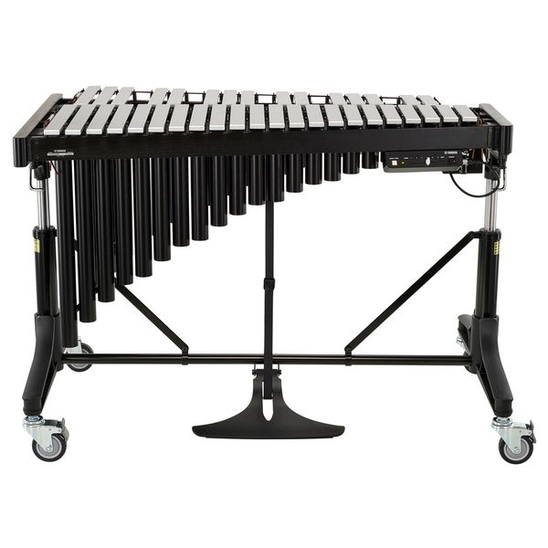 Yamaha YV 2030 MS