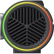 Vidéoprojecteur Jmgo PicoPlay+