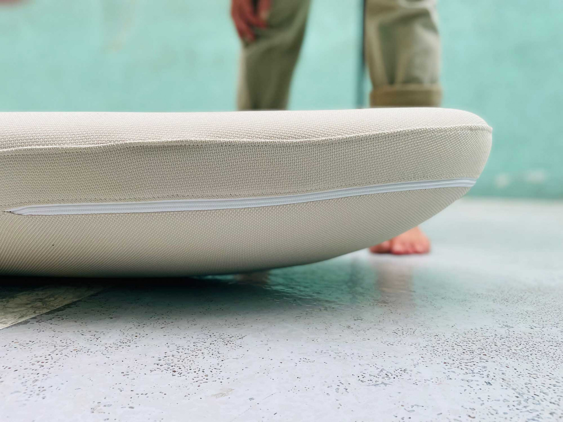 Toy Board ToyBoard® Classique - New