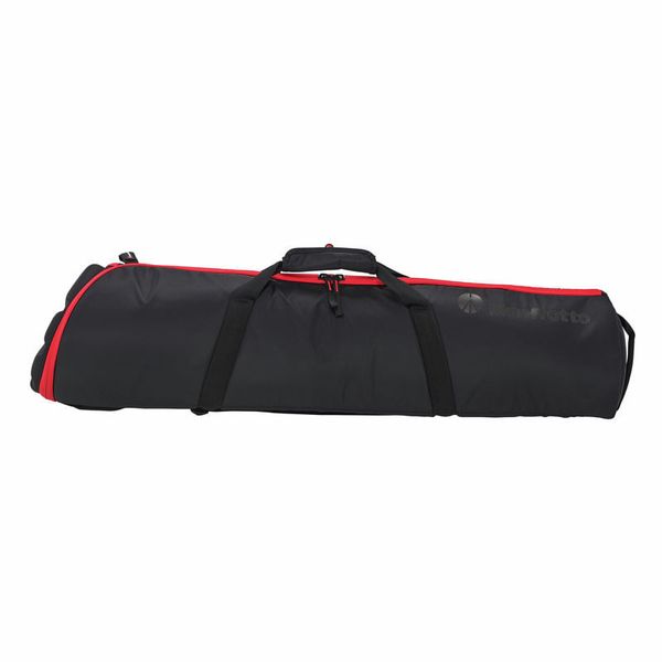 Manfrotto MBAG100PN Lino Bag 100 padded
