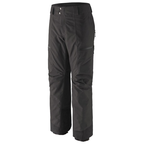 Patagonia - Insulated Storm Shift Pants - Pantalon de ski