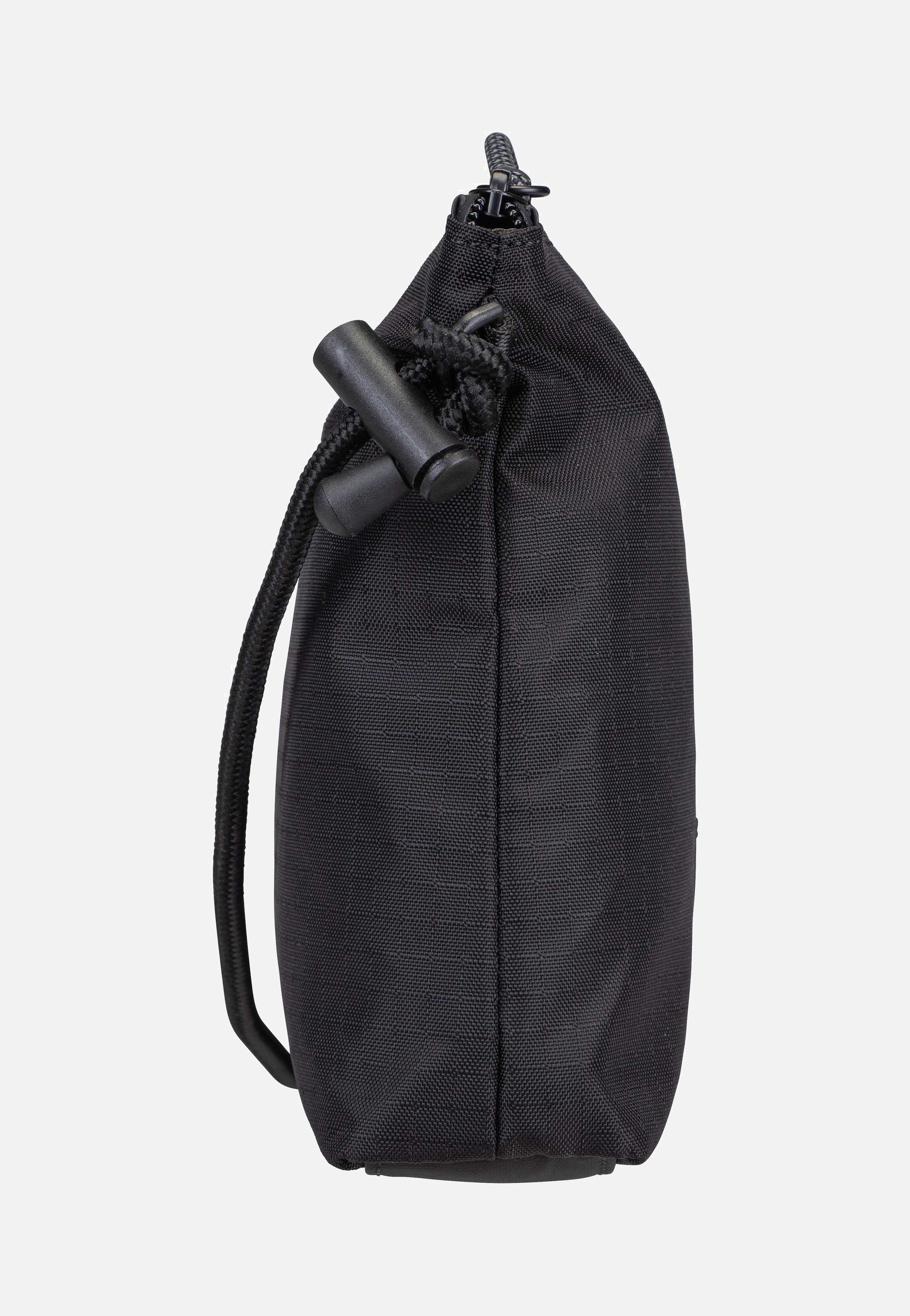 Northwood RS Sean XSHZ1 Black - Crossbody Bag