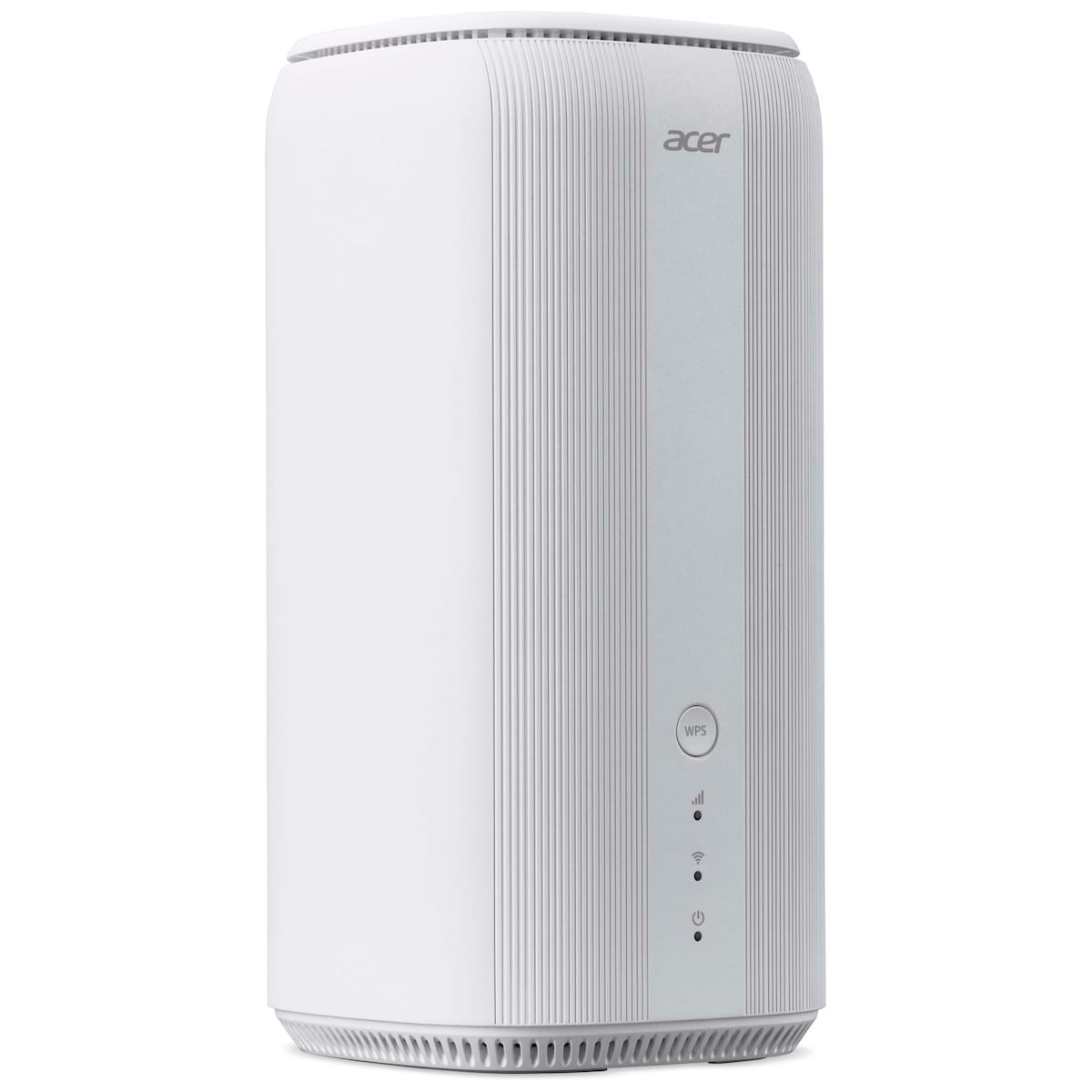 Acer Connect X6E CPE 5G WiFi-ruter