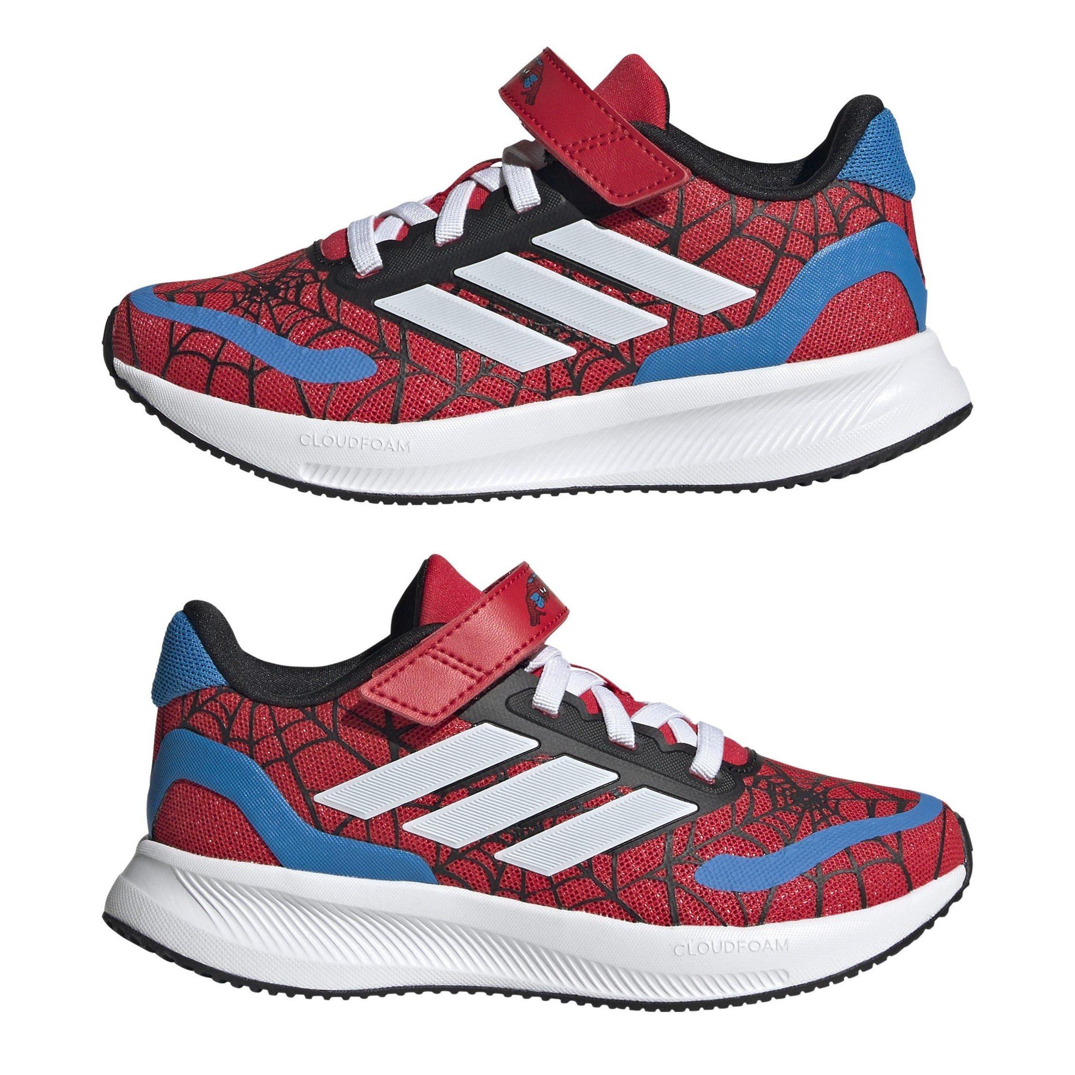 adidas Runfalcon 5 EL Childrens Trainers