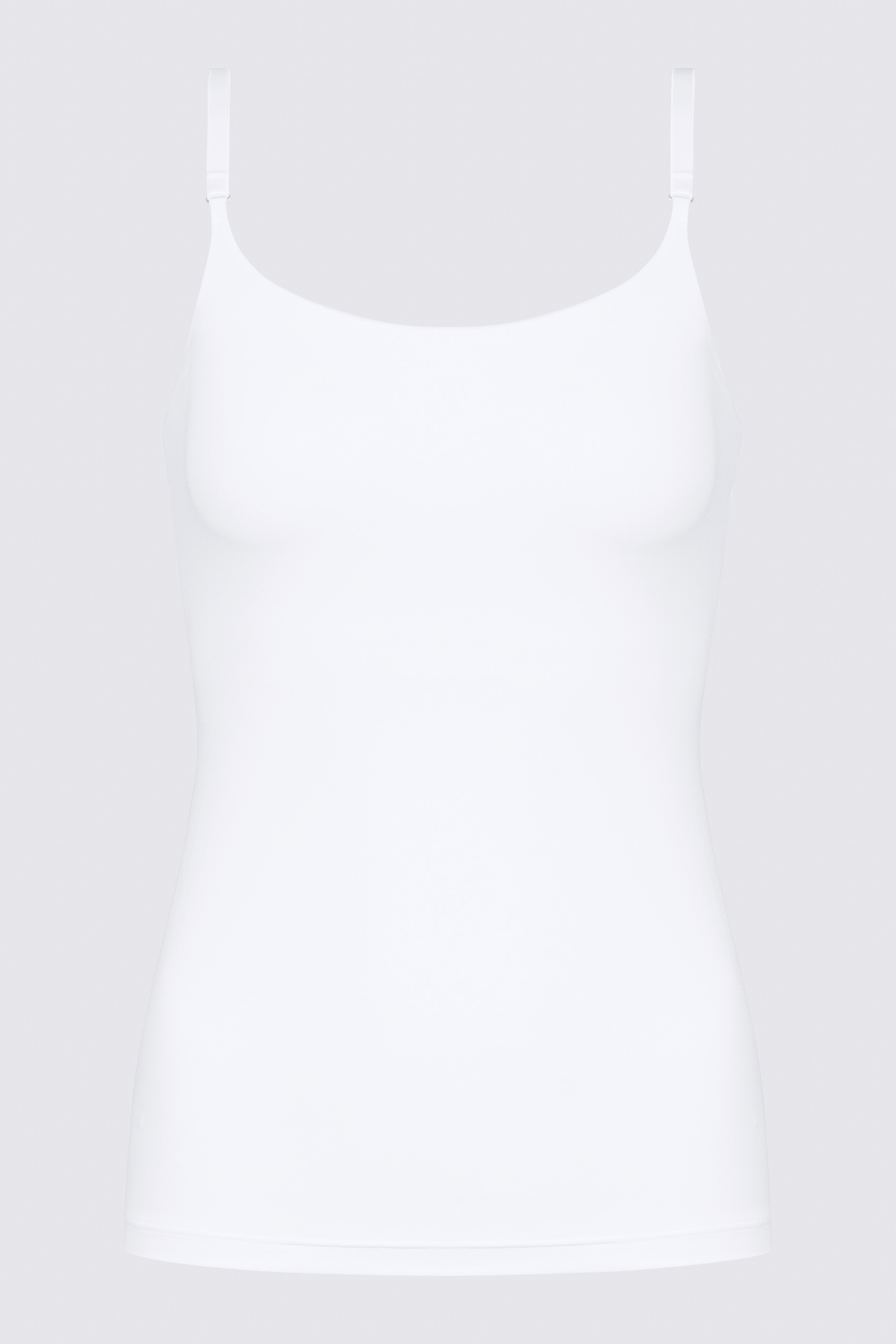 BH-Hemd<br>Serie Soft Shape
