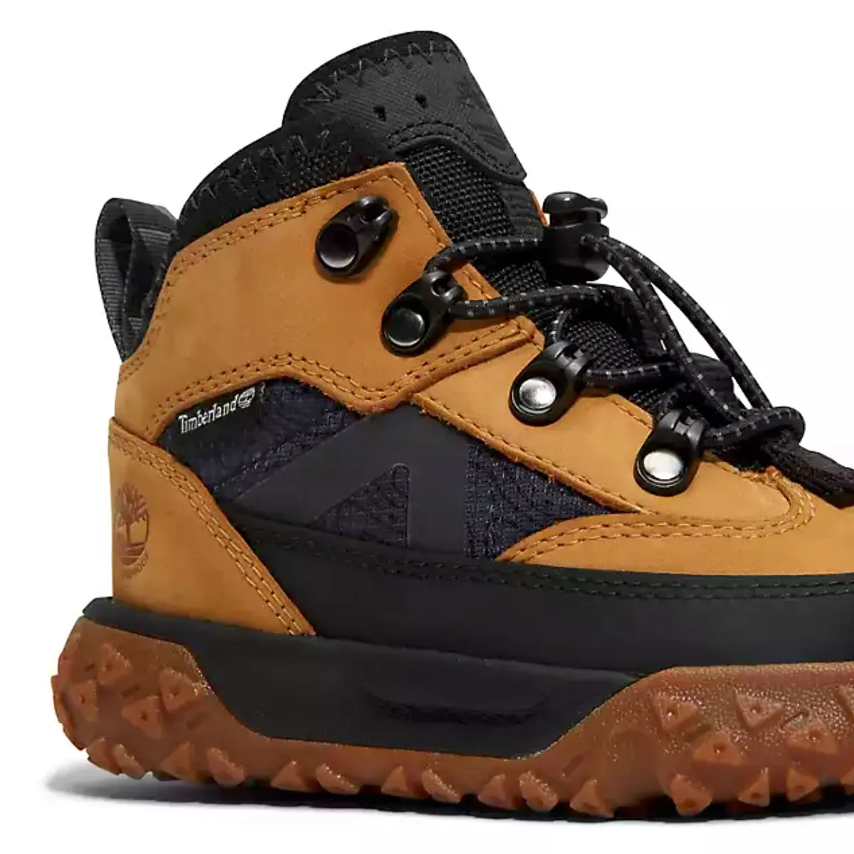 Timberland Bottes Greenstride Motion Pointures 5-12