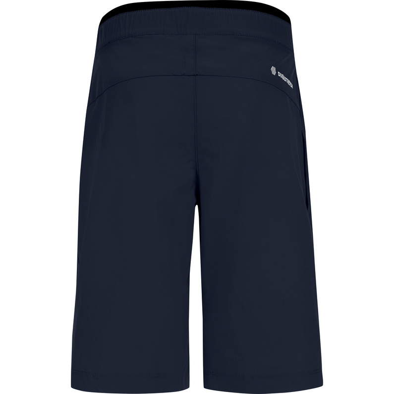 Salewa Kinder Puez Talveno DST Shorts