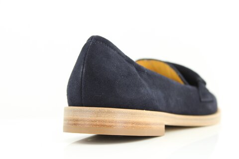 TRUMAN'S Slipper