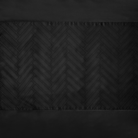 Dekbedovertrek Embossed - Valencia