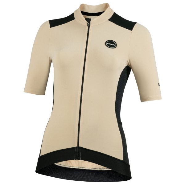 Nalini - Women's Five Pockets Jersey - Maillot de cyclisme