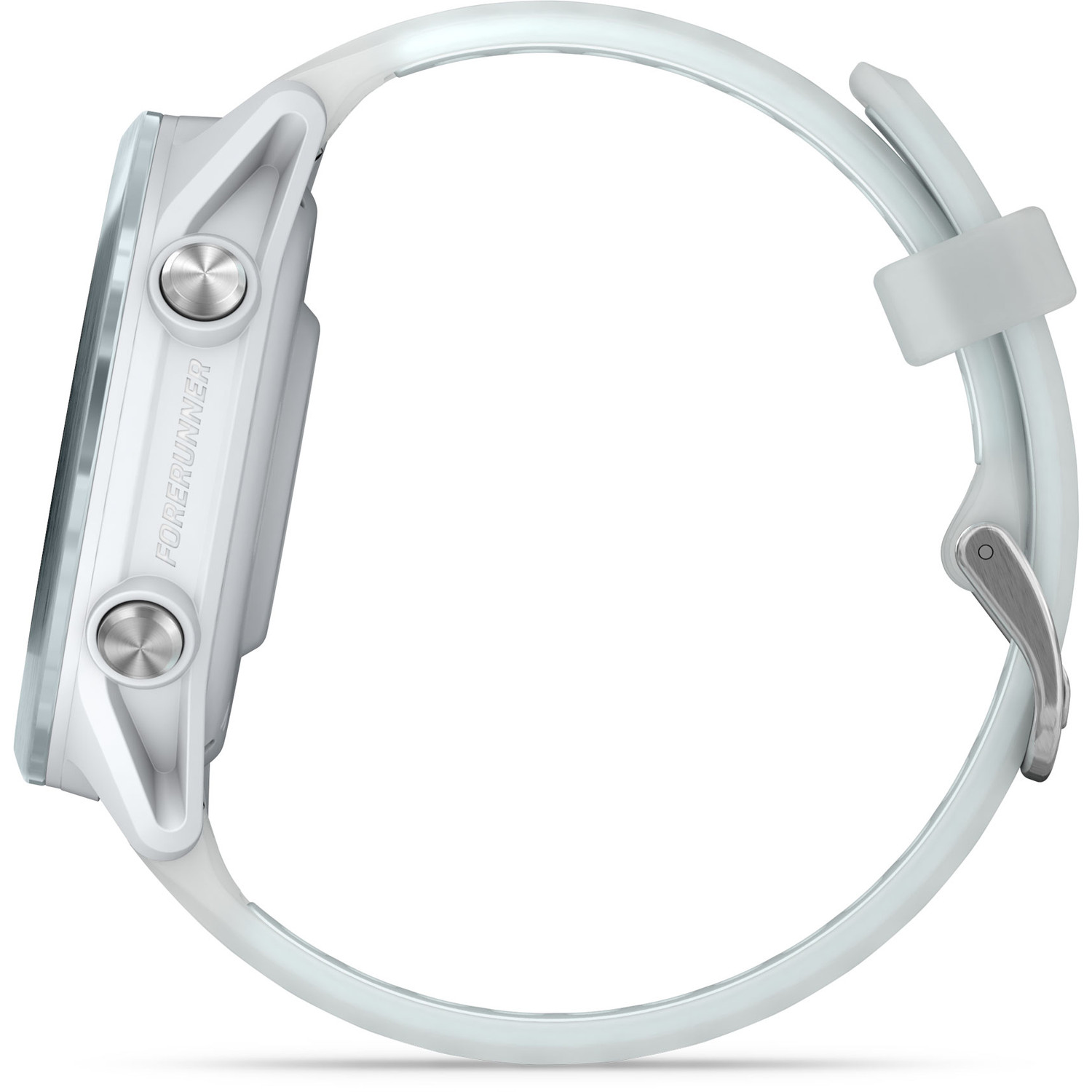 Garmin Forerunner 570 42mm