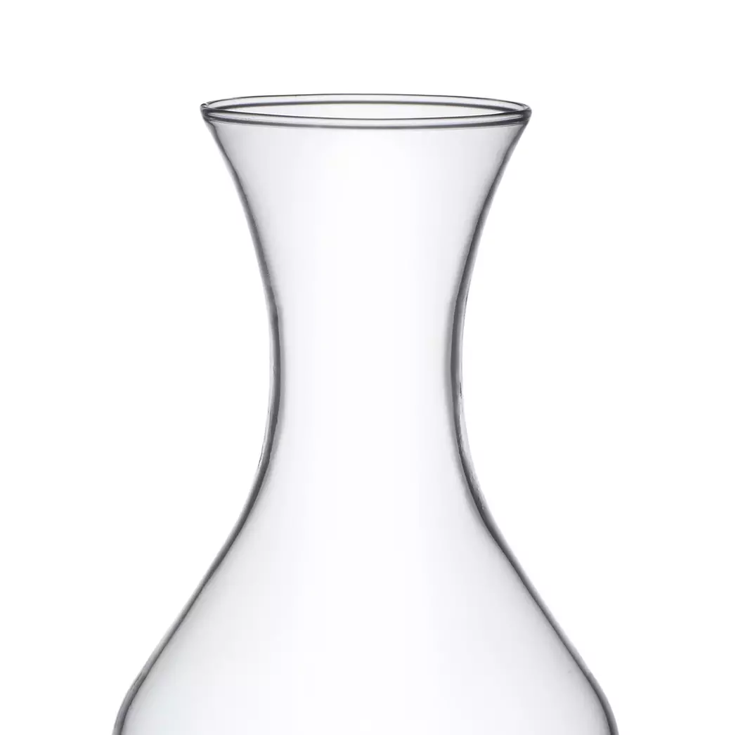 Karaffe Rondo 1000 ml