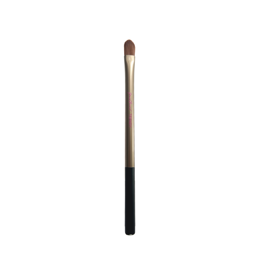 Gerard Brinard Trendy Blend Penseeltje