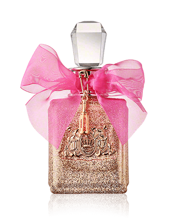 Juicy Couture Viva la Juicy Rosé edp vapo 100ml