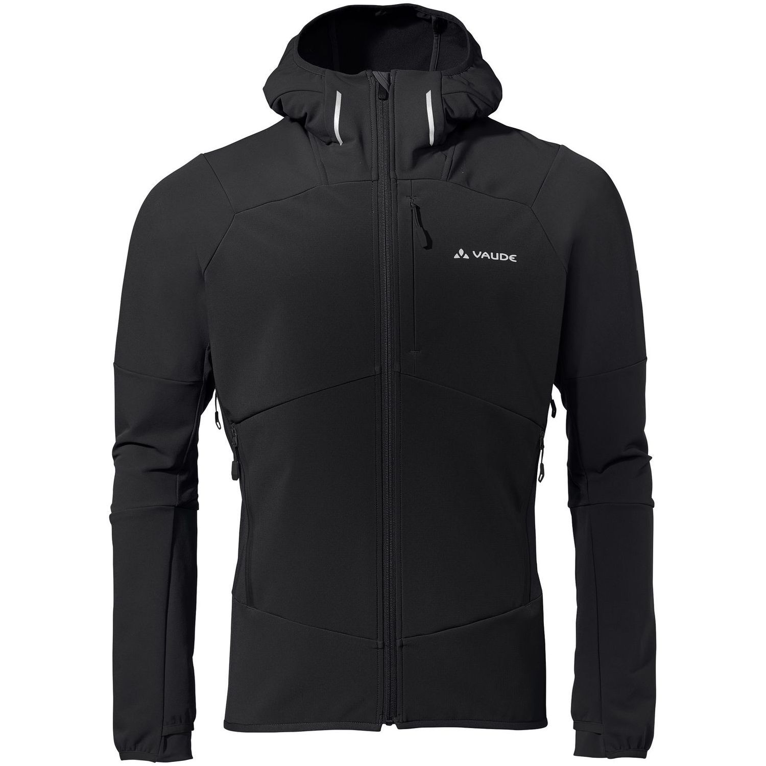 VaudeMe Larice Jacket V