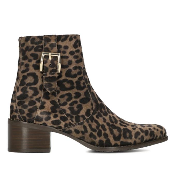 Floris van Bommel SFW-50065 taupe