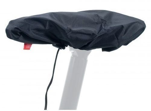 Fahrer Kappe Sattelschutz kaufen | Bike-Discount