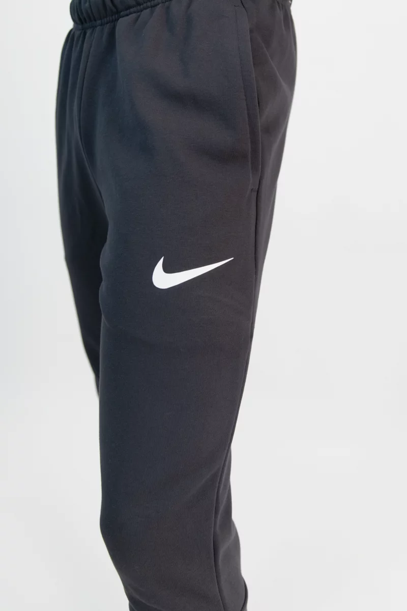 Nike Dri-FIT Tapered Herren Trainerhose