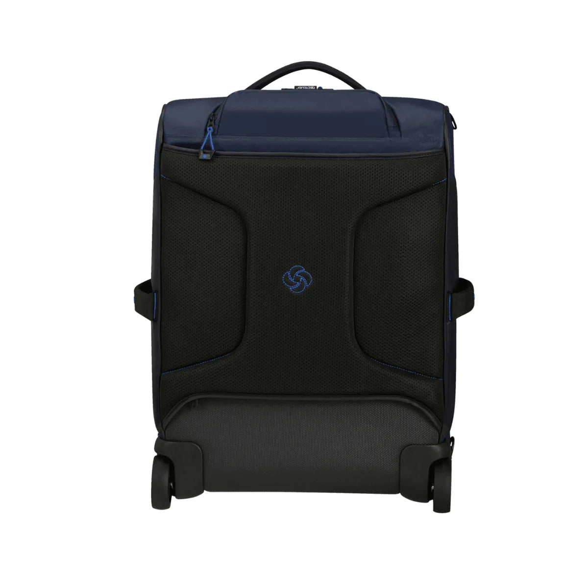 Samsonite | Ecodiver | Duffle/wheels 55