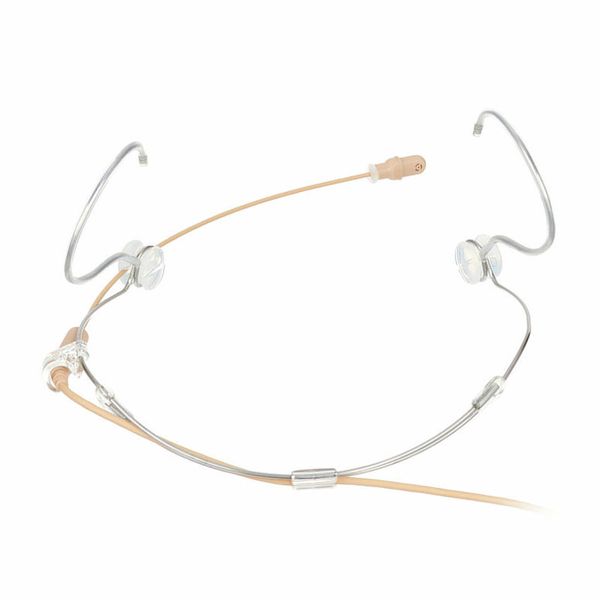 Shure DH5T/O-MTQG DuraPlex Headest